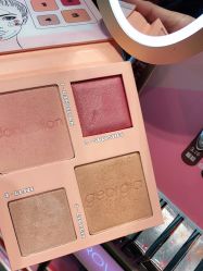 -丝芙兰Sephora