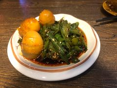 -妈妈传炖品(双林店)