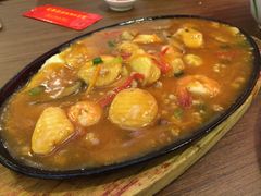 -威南记鸡饭餐室