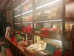 -旺顺阁海鲜广场(亚运村店)