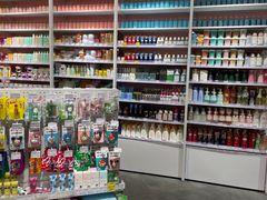 -KKV(重庆光环购物公园店)