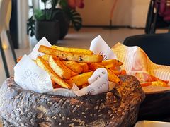 -LE COQ大公鸡小酒馆(北京首店)