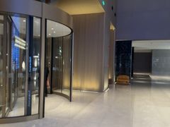 -东吴水韵(吴中店)