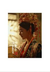 -爱城婚纱摄影·品质严选店