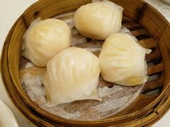 -天津津利华酒店