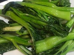 -八爷茶餐厅