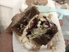 -MIMO CAFE(沙头角店)