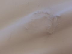 -广州粤海喜来登酒店