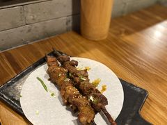 -湘里乡亲甲王二老店