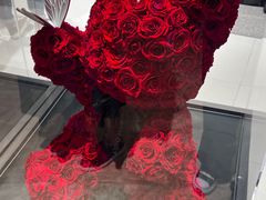 -ROSEONLY诺誓(广州K11店)