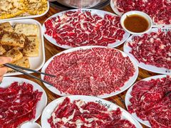 -官塘兄弟·潮汕牛肉店(官塘总店)