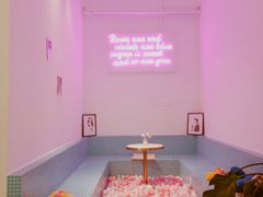 -花沐 FLOWER BATH(凤凰城店)