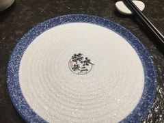 -将太无二·北美传奇寿司(瑞士公寓店)