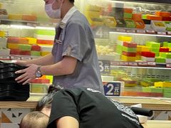 -辣想啵啵鱼(光环店)