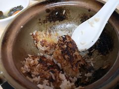 -康乐餐馆(台山商业城D座商场店)