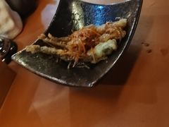-鸟内会(河北路店)