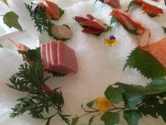 -盛百味·家宴餐厅(霸州分店)