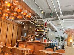 -the rug 飞毯 (朝阳公园店)