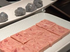 -鼎鼎香·港式火锅·臻选店(北京SKP店)