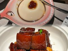 -醉庐·新上海菜(南京西路店)