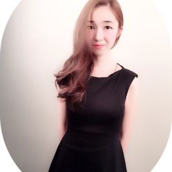 气质长卷发发型-V-STAR威斯达•高级私人定制