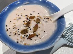 手工福鼎芋泥-闽海肴(北辰荟店)