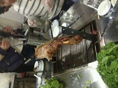 android_upload_pic-内蒙古海拉尔烤羊腿·烤全羊·烧烤