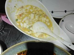 -梧桐树下(云锦世家店)