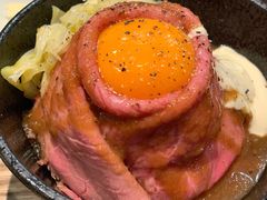 -Red Rock(原宿店)