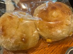 -YUMI芽米·法式烘焙·咖啡(骖鸾路店)