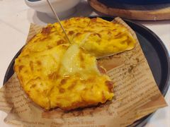 -沙河粉村·国家非遗传承(云台店)