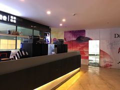 -瑞幸咖啡(第一城店)