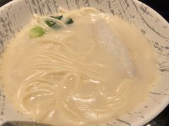 -上海苏宁宝丽嘉酒店·嘉府壹号中餐厅