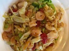 -文三里屯面馆(三里屯店)