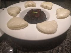 -孔乙己(后海店)