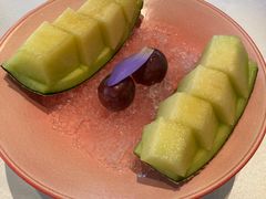 -皇朝会.经典传统粤菜(外滩店)