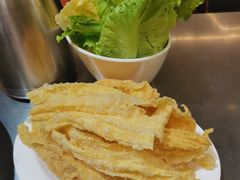 -胡须佬鸡煲四季火锅店(石厦西村直营店)