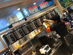-厝内小眷村(西单大悦城店)