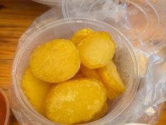 -文山荷鲜居(翠湖店)