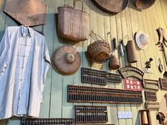 -吴财记面家(大同路店)