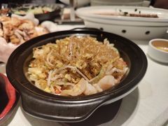 -长安·雅致观景餐厅