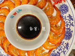 -徐鼎盛民间菜(奥体店)