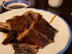 -锦岸私房菜(西栅大街店)