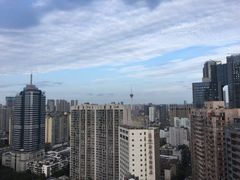 -富力丽思卡尔顿酒店·香荟全日制餐厅