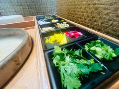 -飞虎过桥米线(翠湖店)