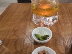 -天府掌柜(九眼桥店)