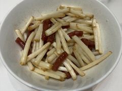 -鱼痴渔醉·食鲜集(月亮湾店)
