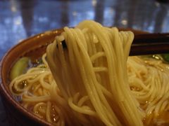 煎蛋面-华兴街煎蛋面(总店)