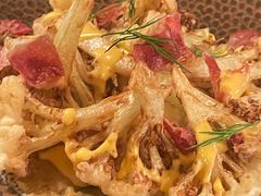 -Brut Eatery悦璞食堂(愚园路店)