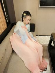 -盘子女人坊古装写真摄影(天津总店)